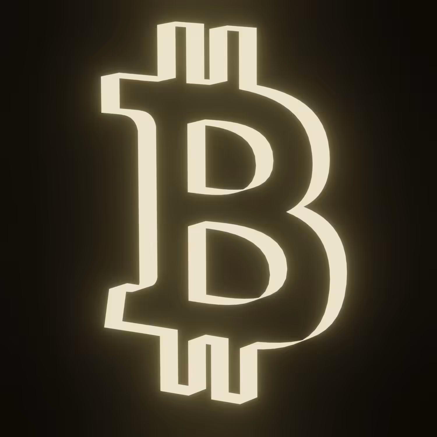BTC#2