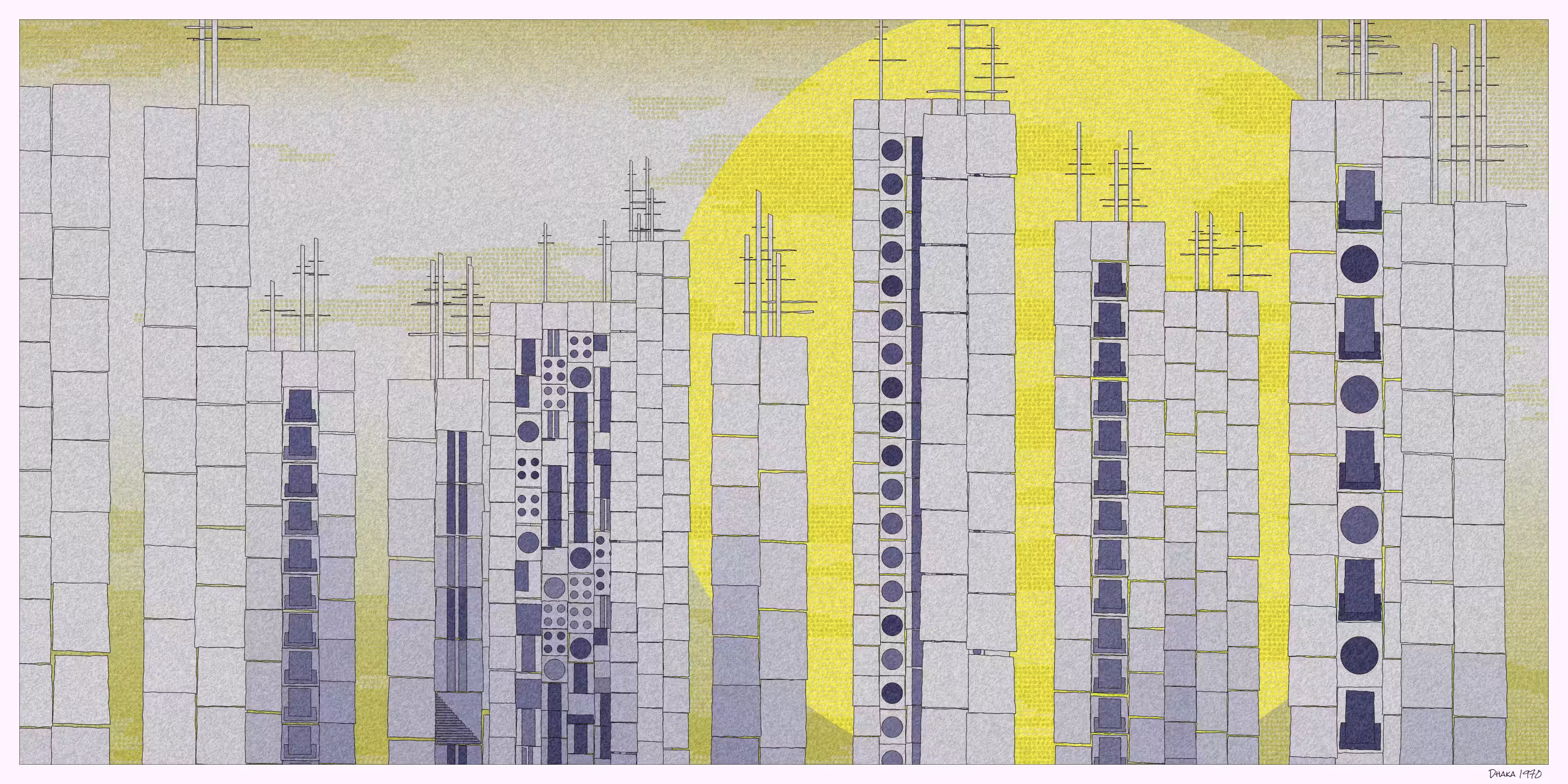 City 1972 #329