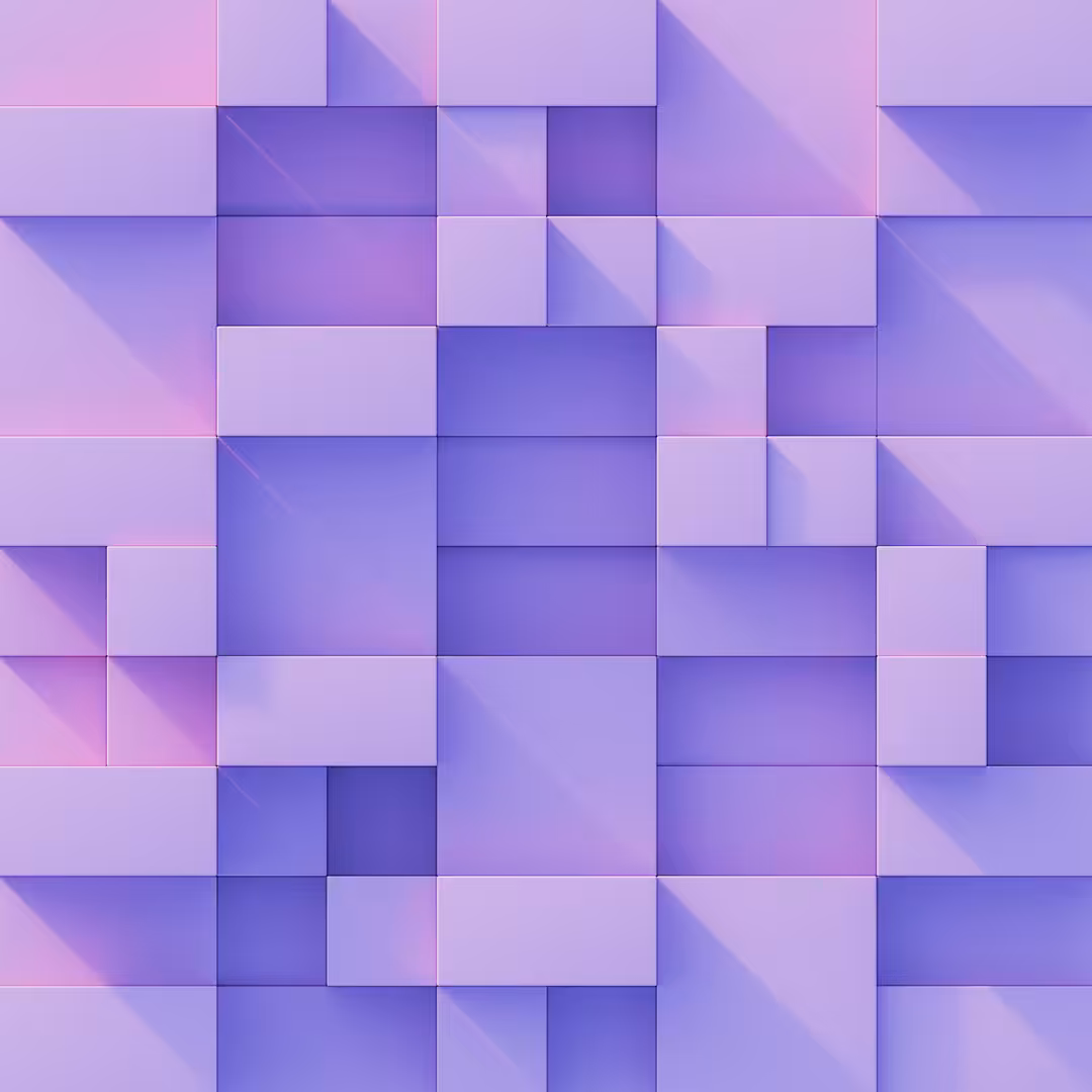 GMA_VERSUM_053
