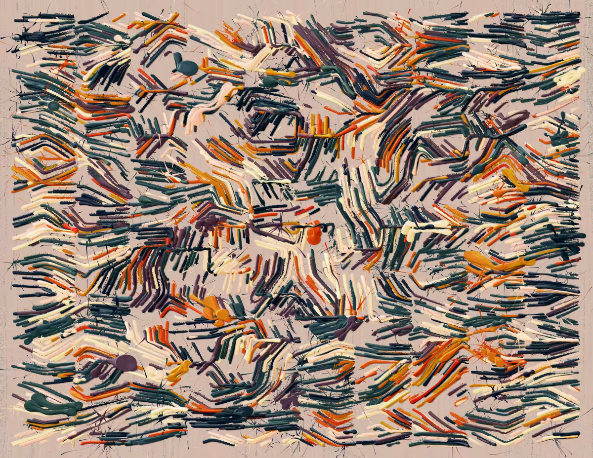 Action Fields #165
