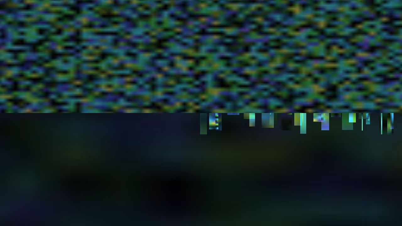 ZOOM (4hwf) #43