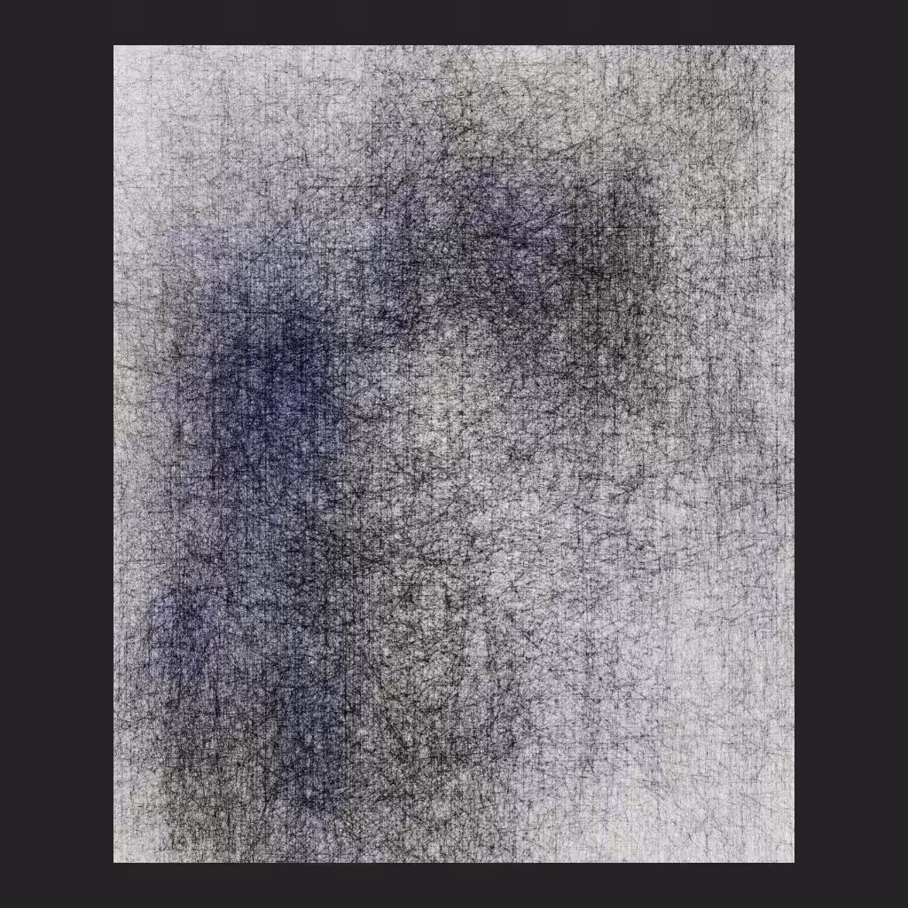 A Canvas #316