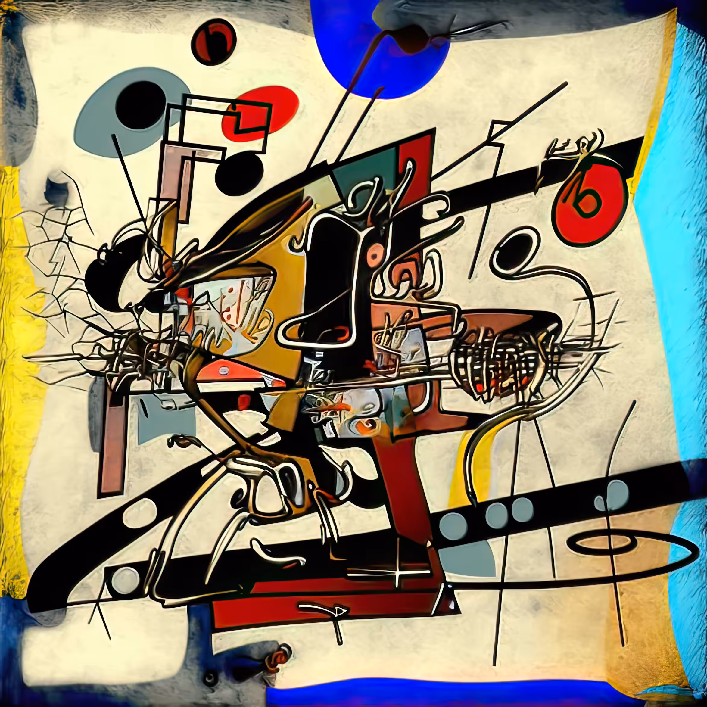 Jazz