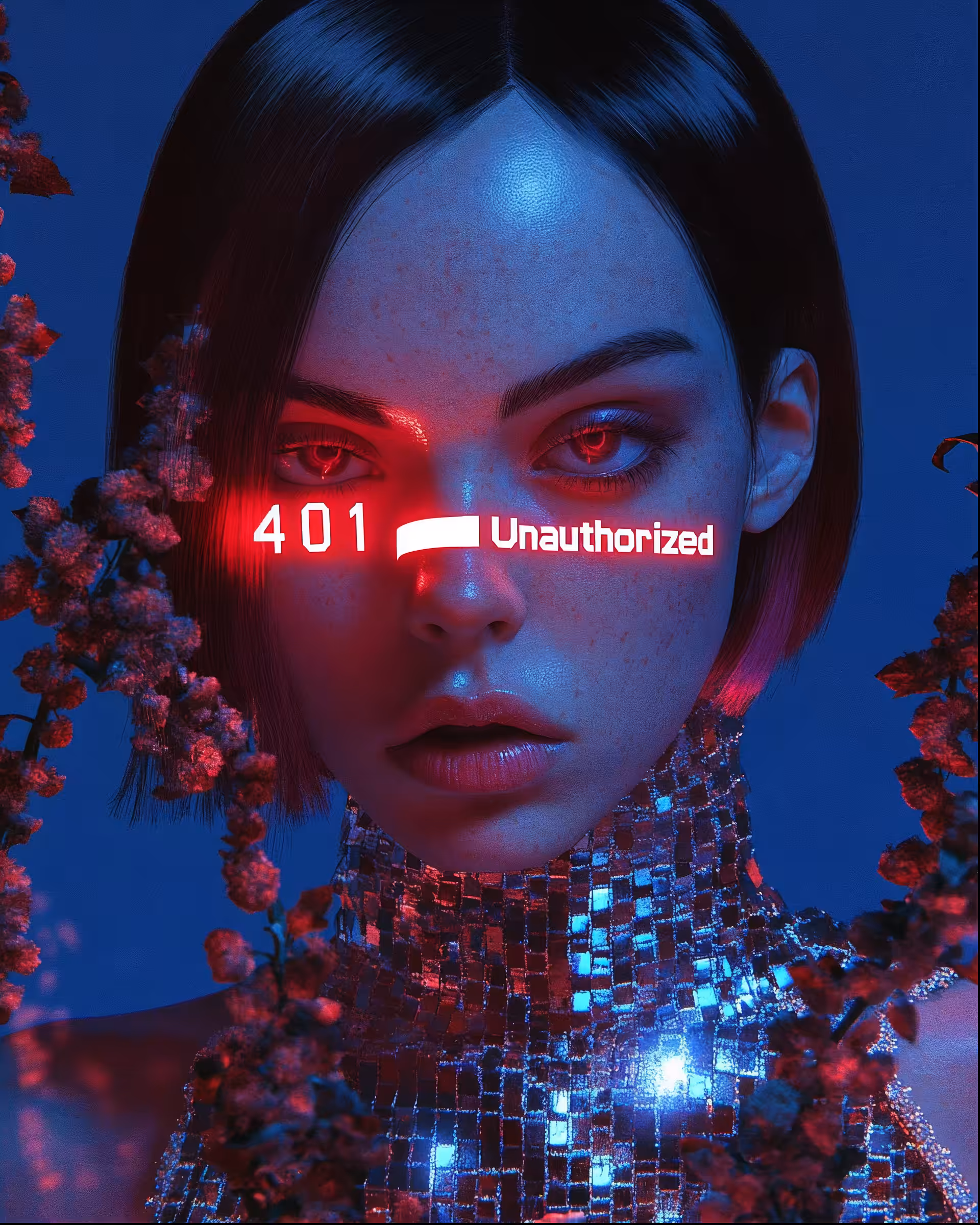 Error 190