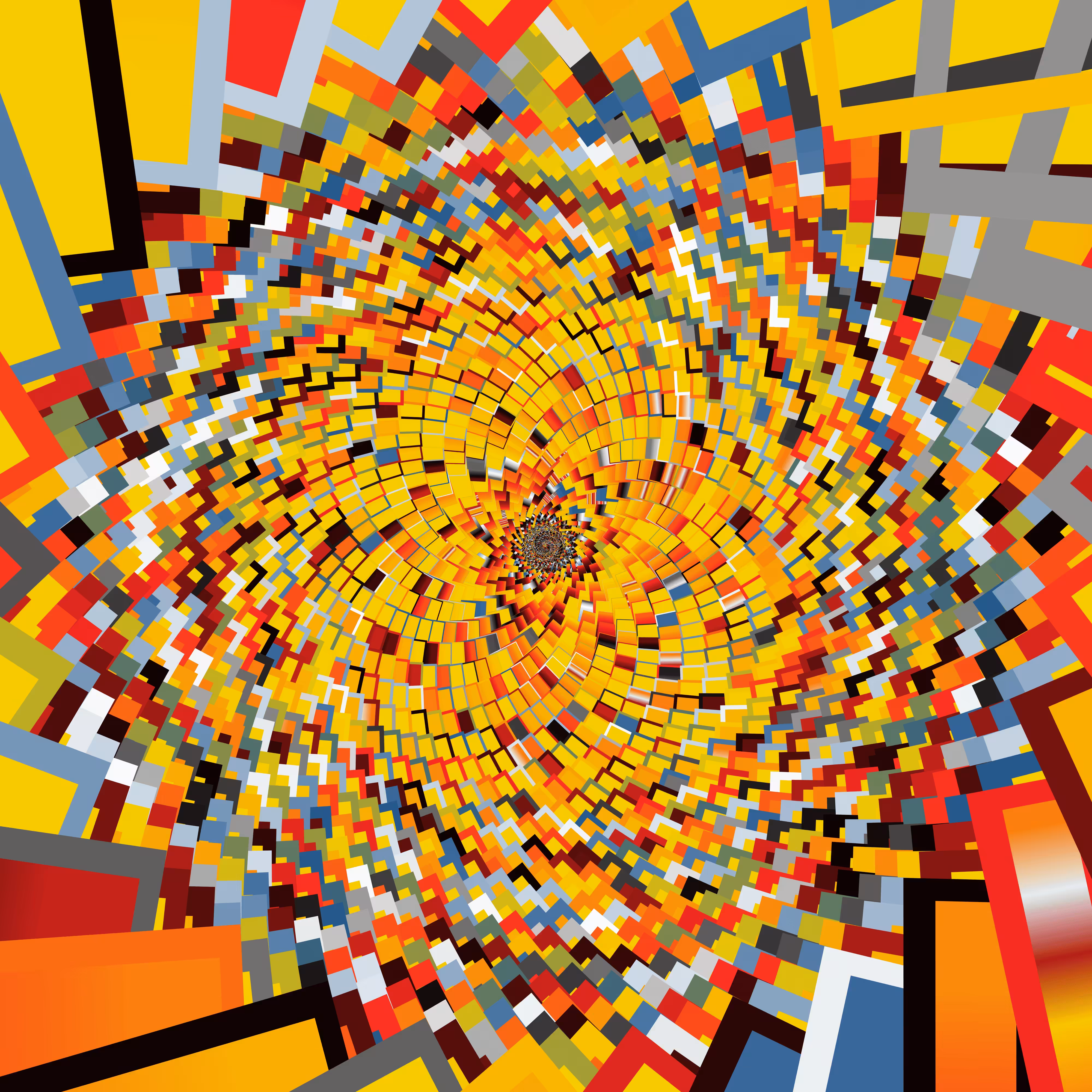 Gyre #103