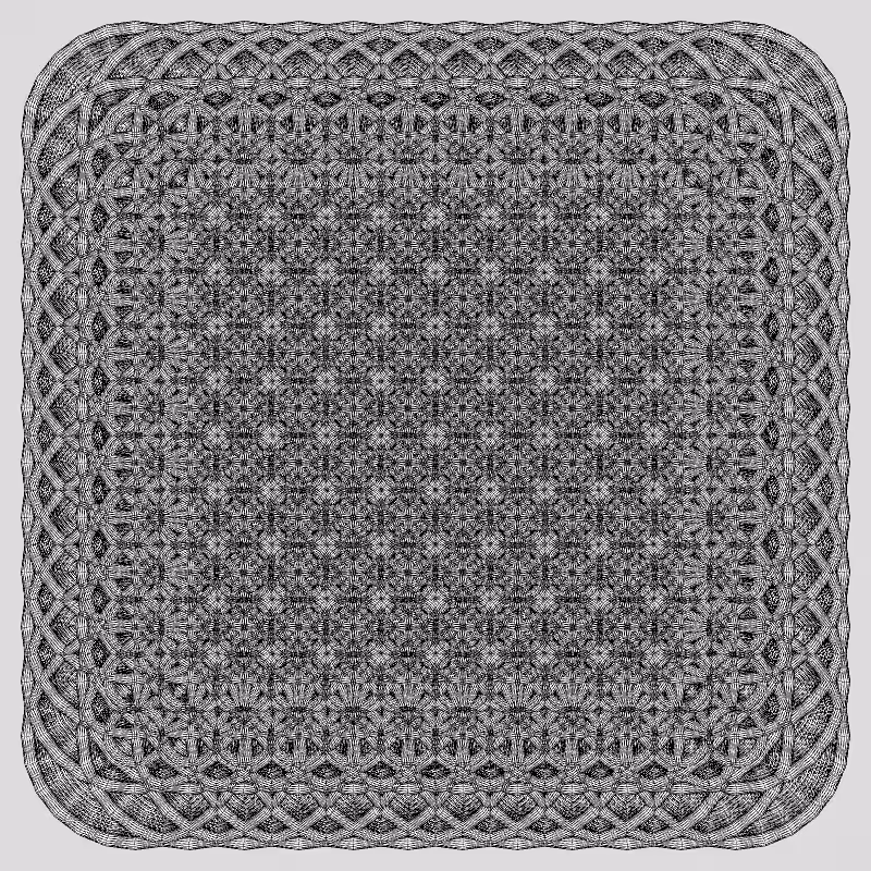 Next Next Generation CPU Socket #23
