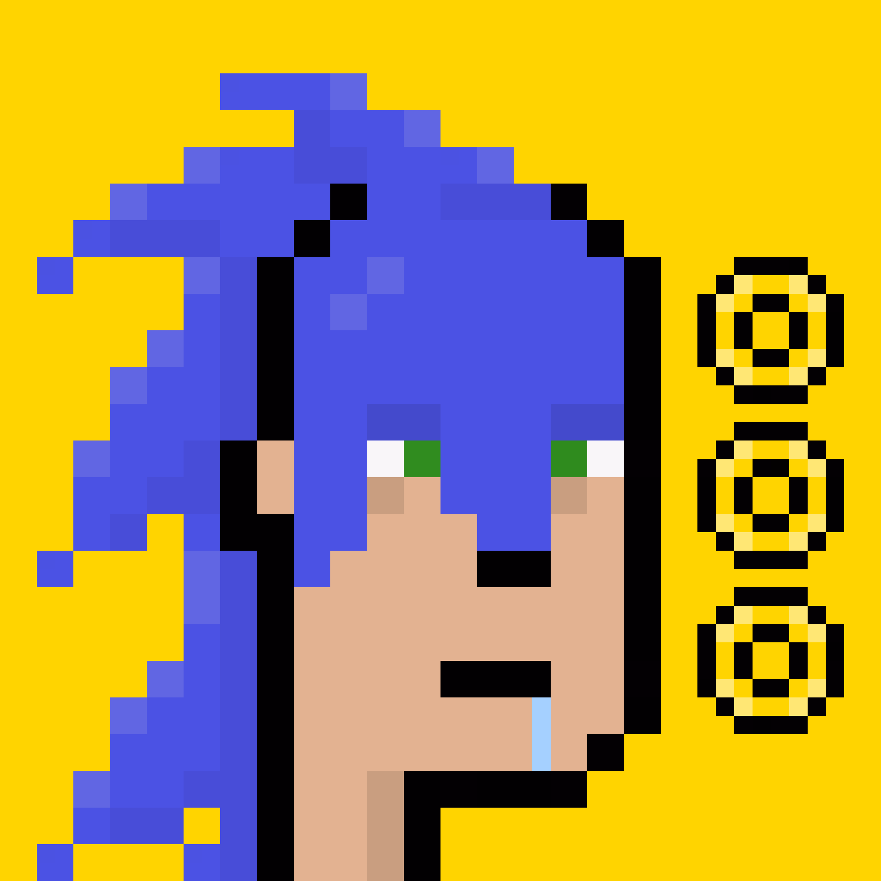 mf sonic