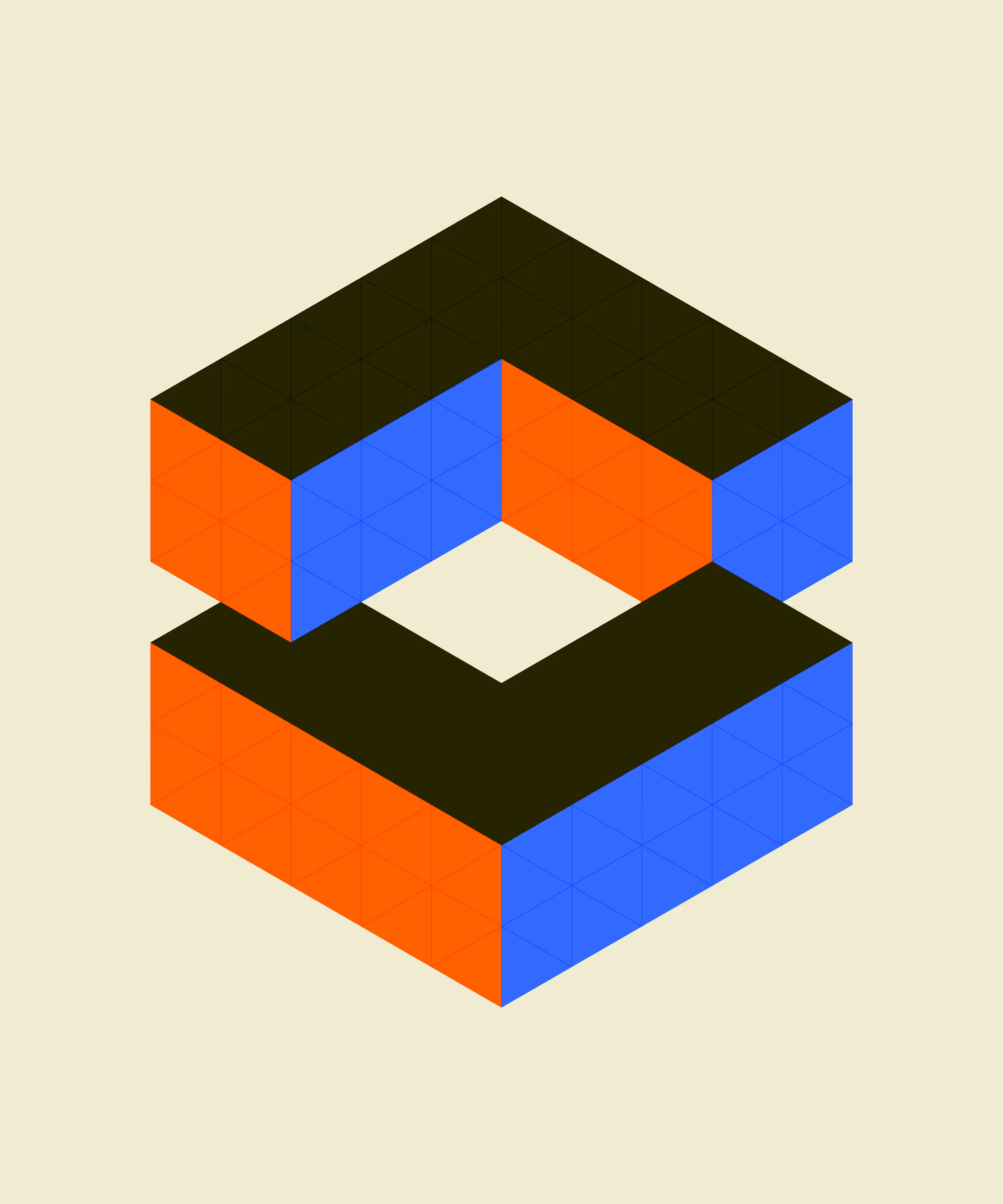 Joybox 097