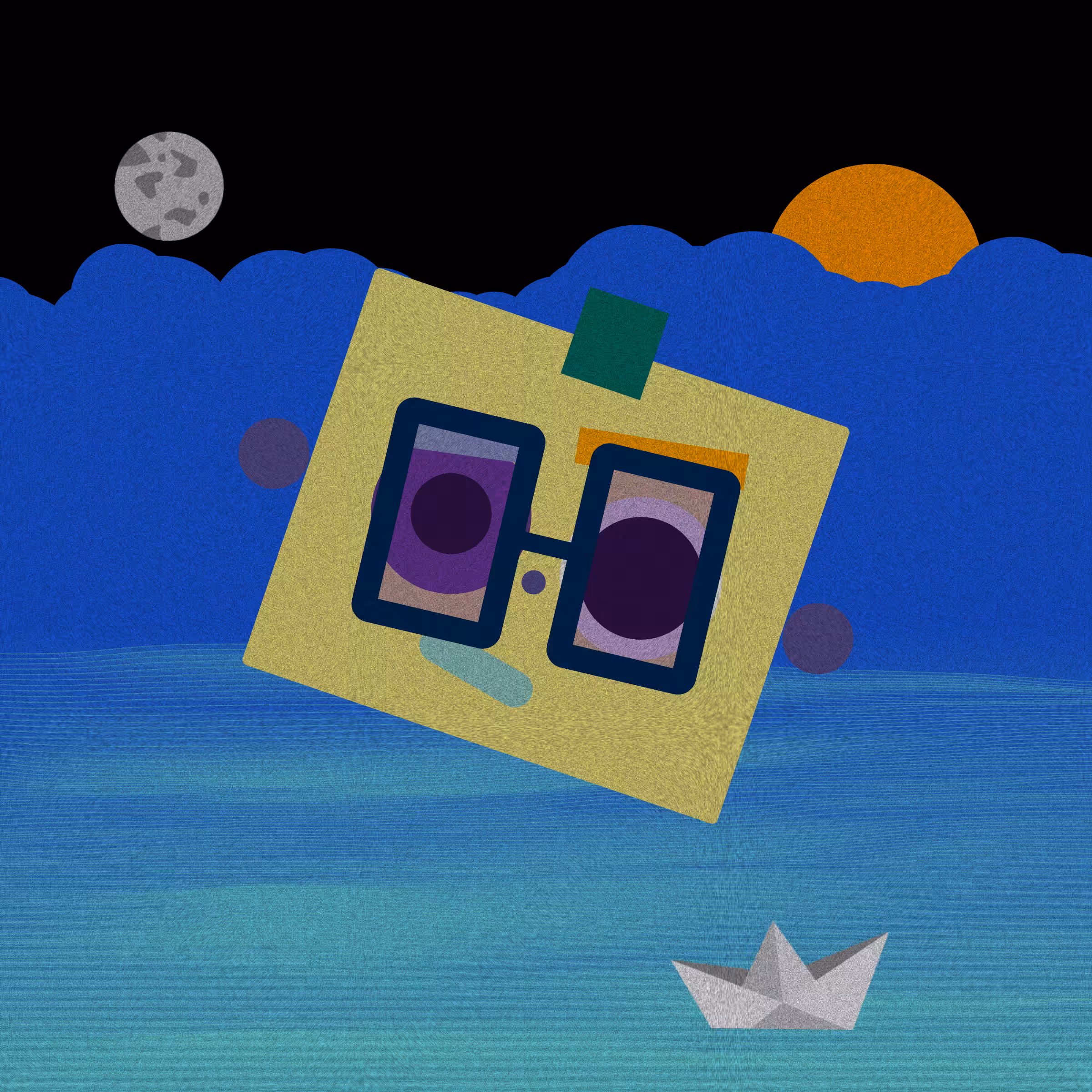sail-o-bots #264