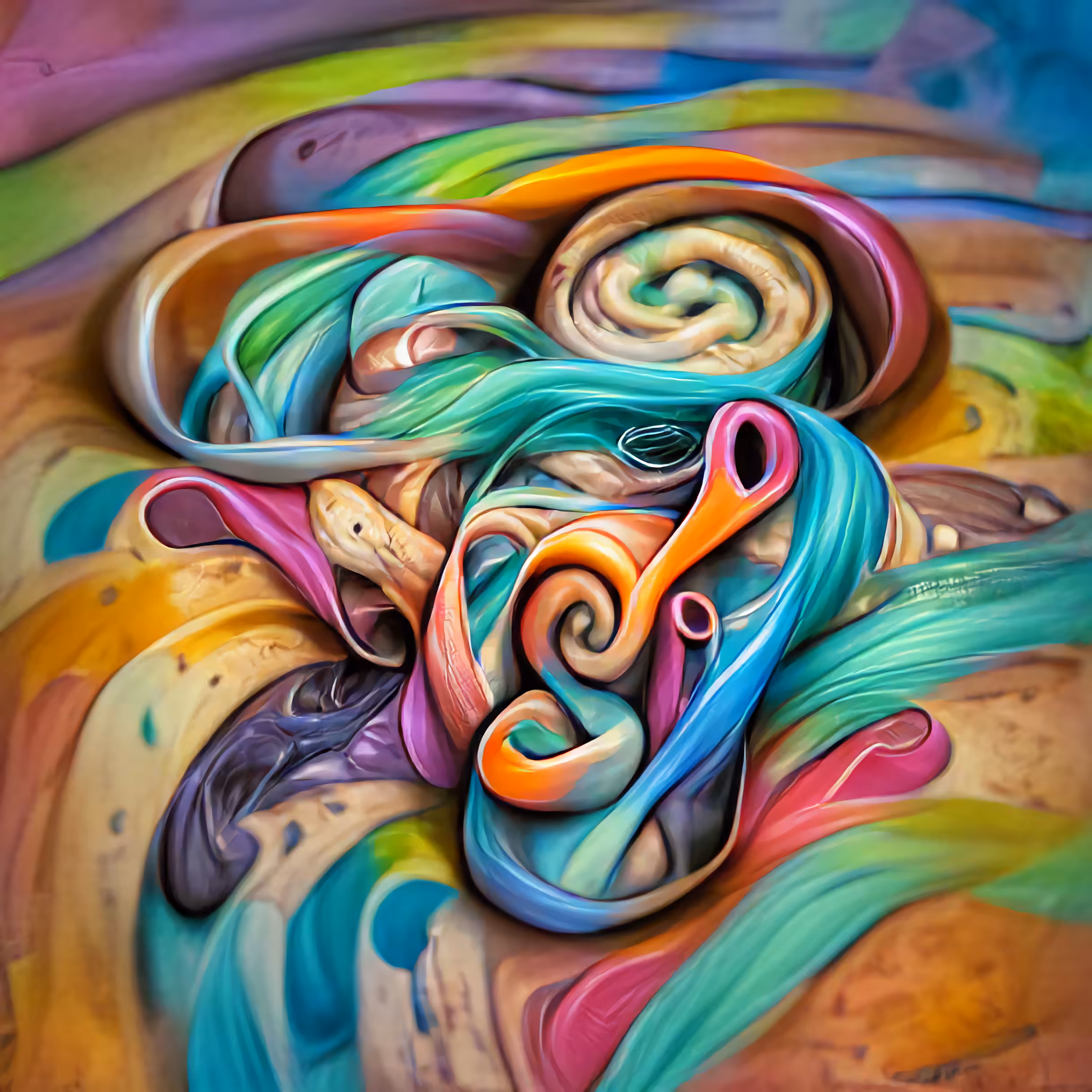 Whirlpool