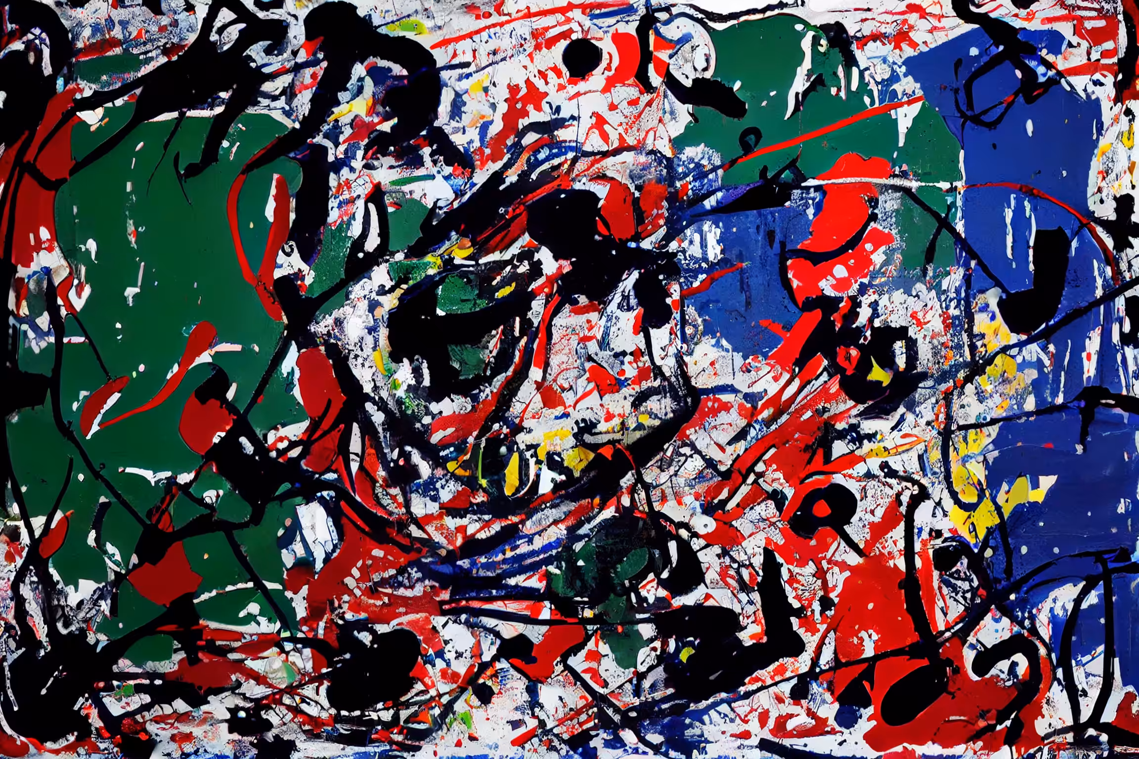 Pepepollock #15