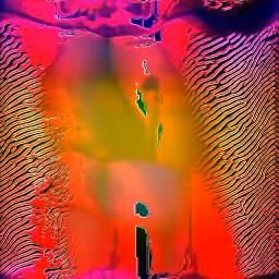 waves #70