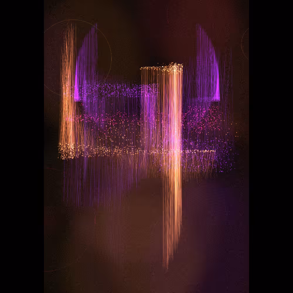 Spark #118