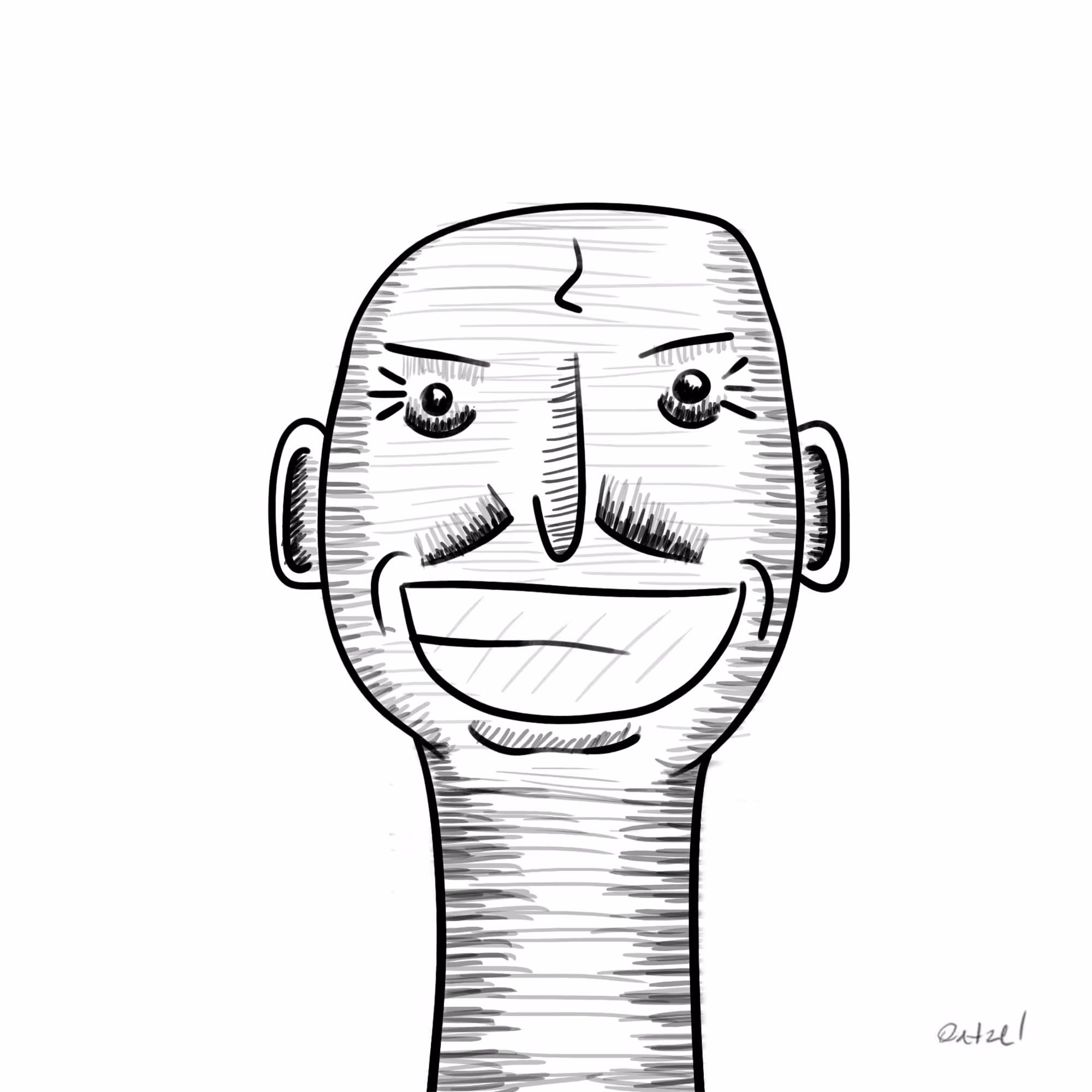 Lito #040