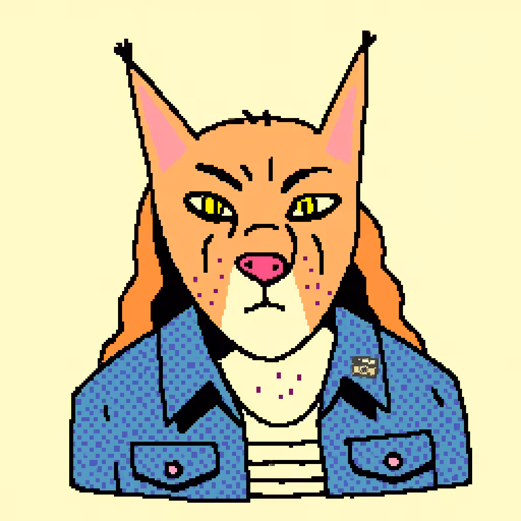 ShotWizard