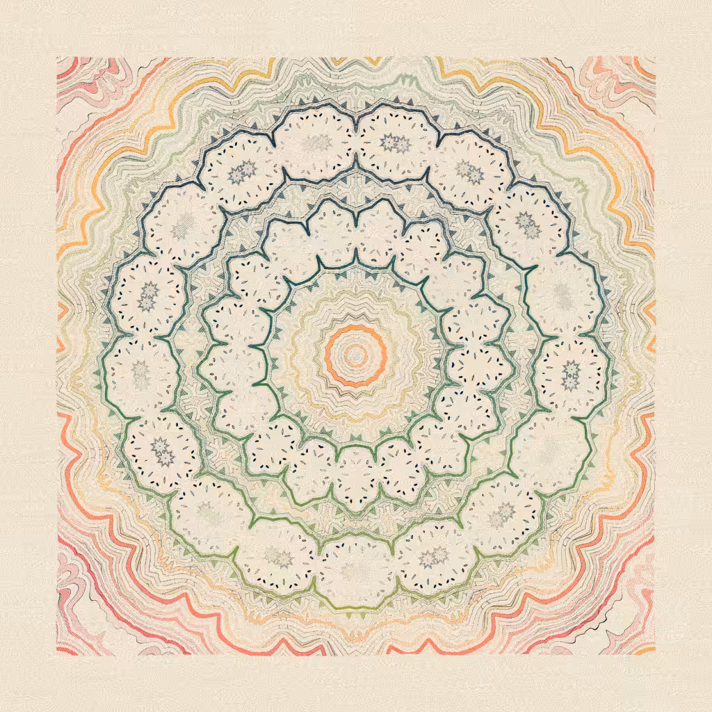 Symmetry #175