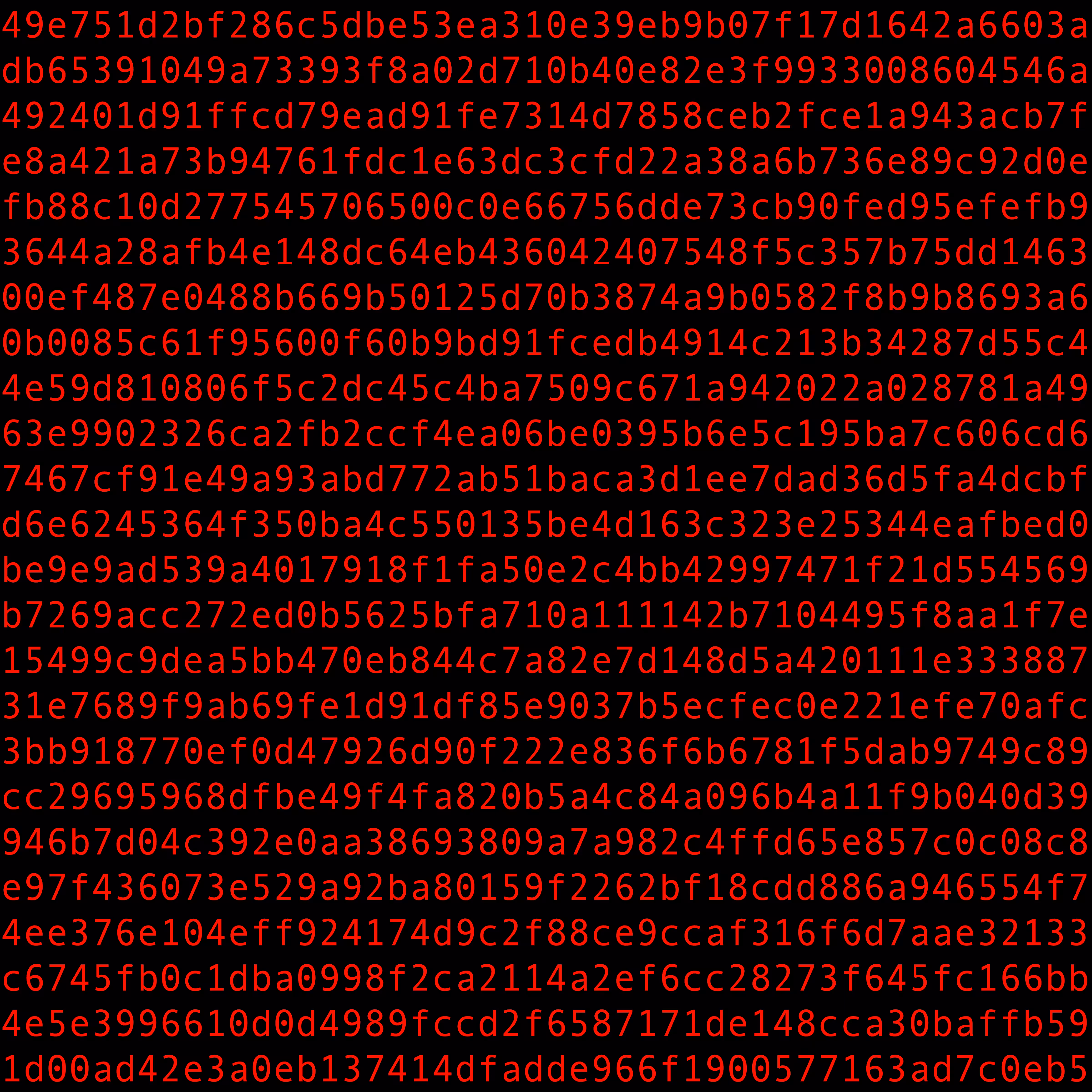 1111 #0012