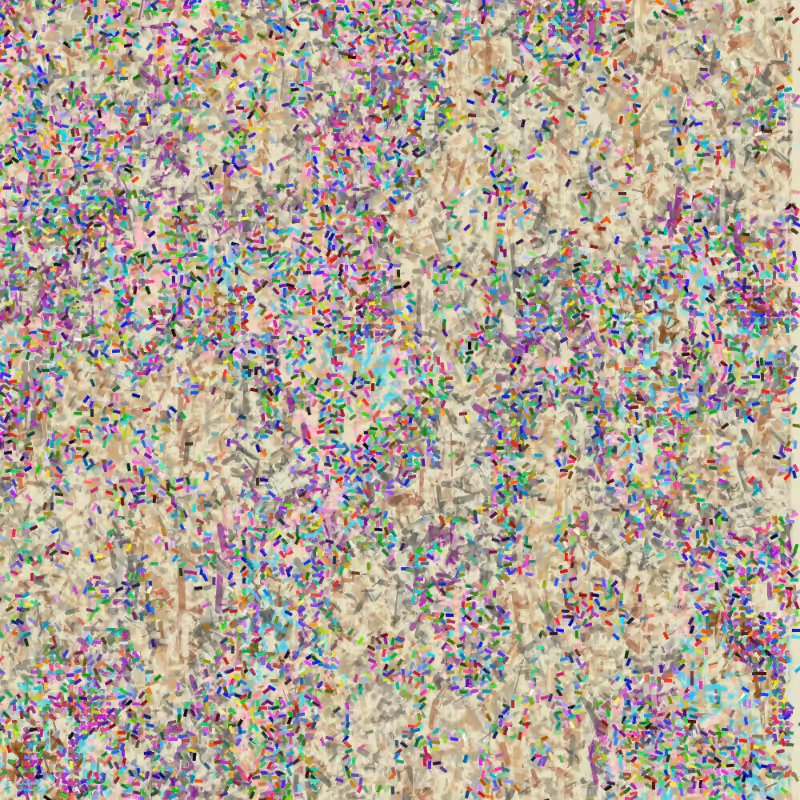 Petri 1500 #355