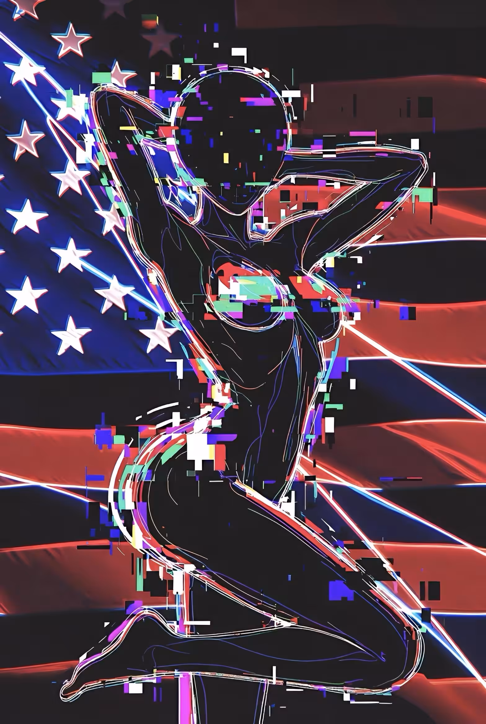 Frontier v2