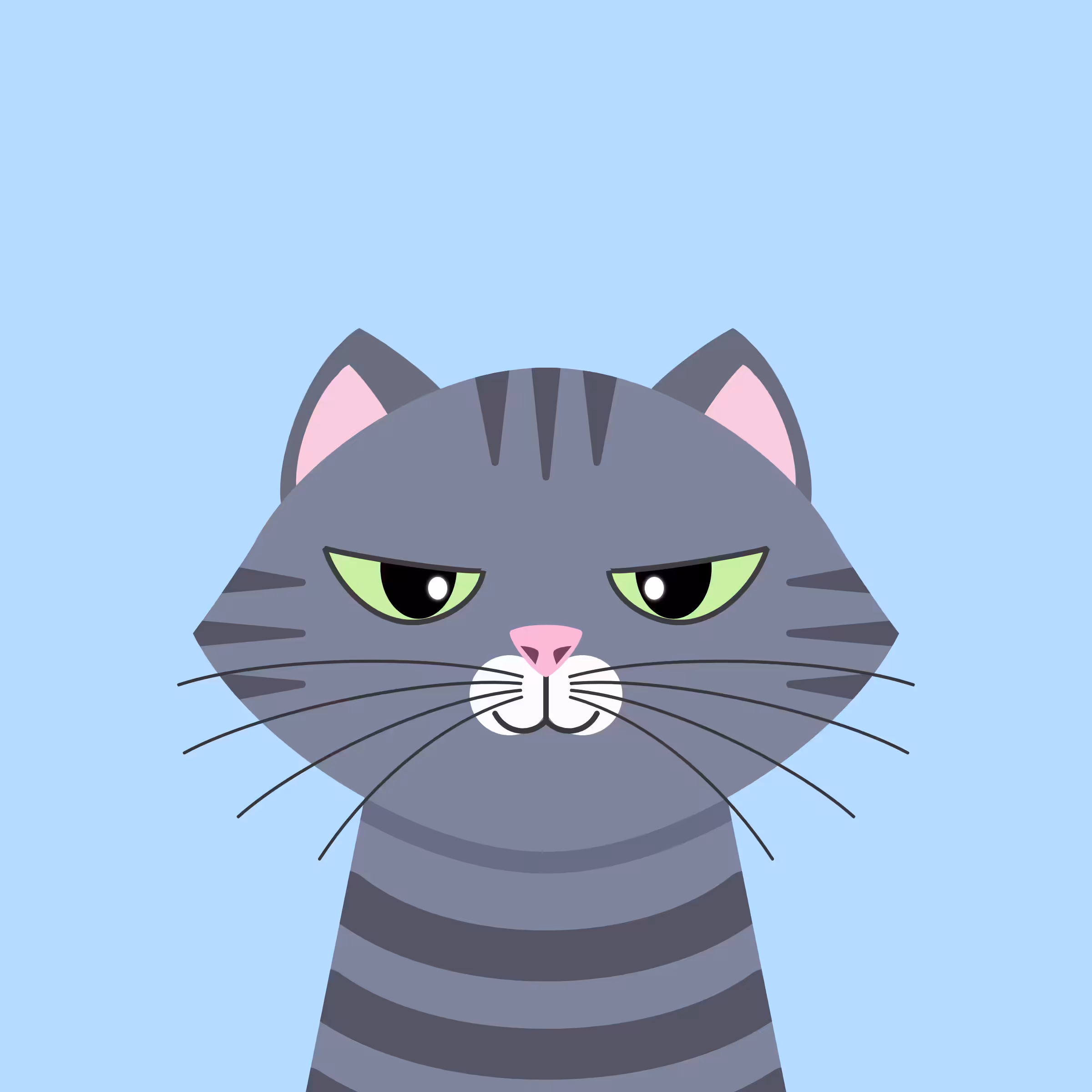 CatBlocks #186