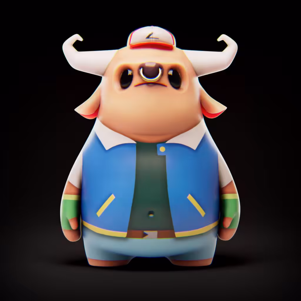 Bully 002