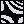 NoisyBits 4B