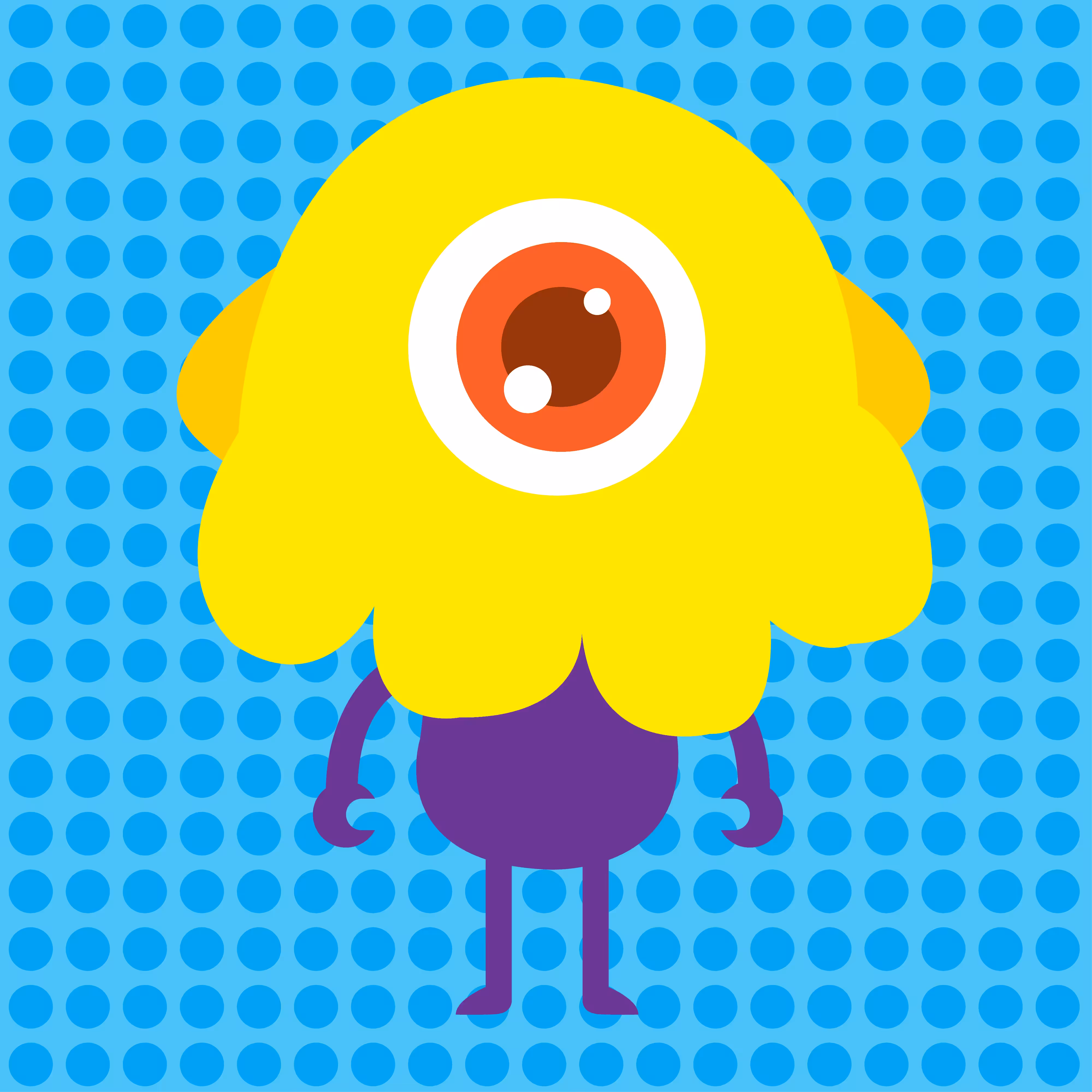012 (jelly)