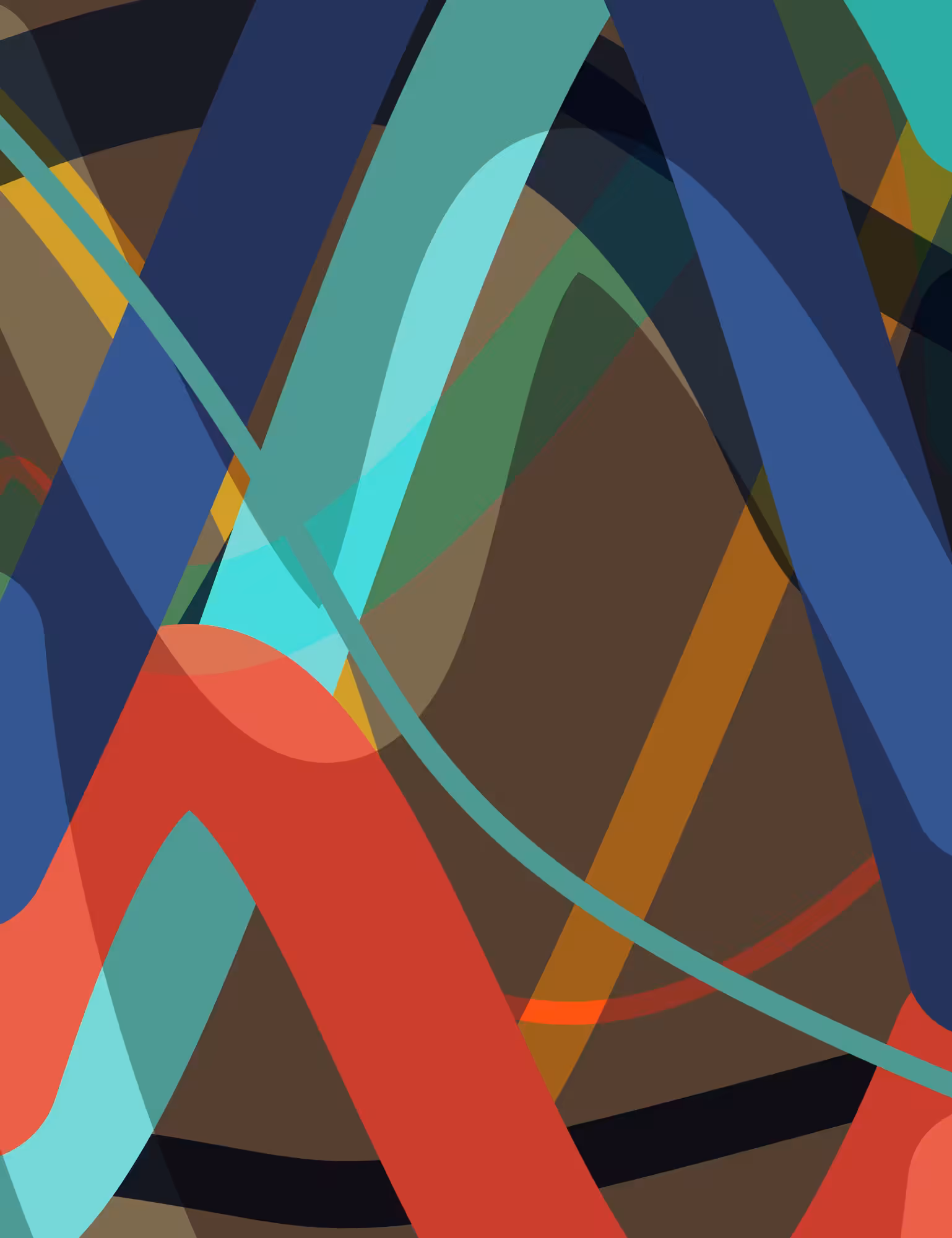 Timelines #364