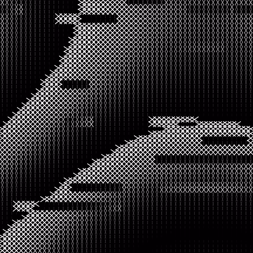 Resonance #15