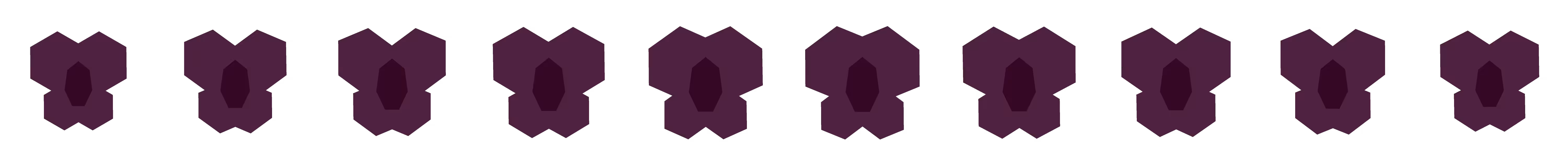 spawn-2021226-1614387041732