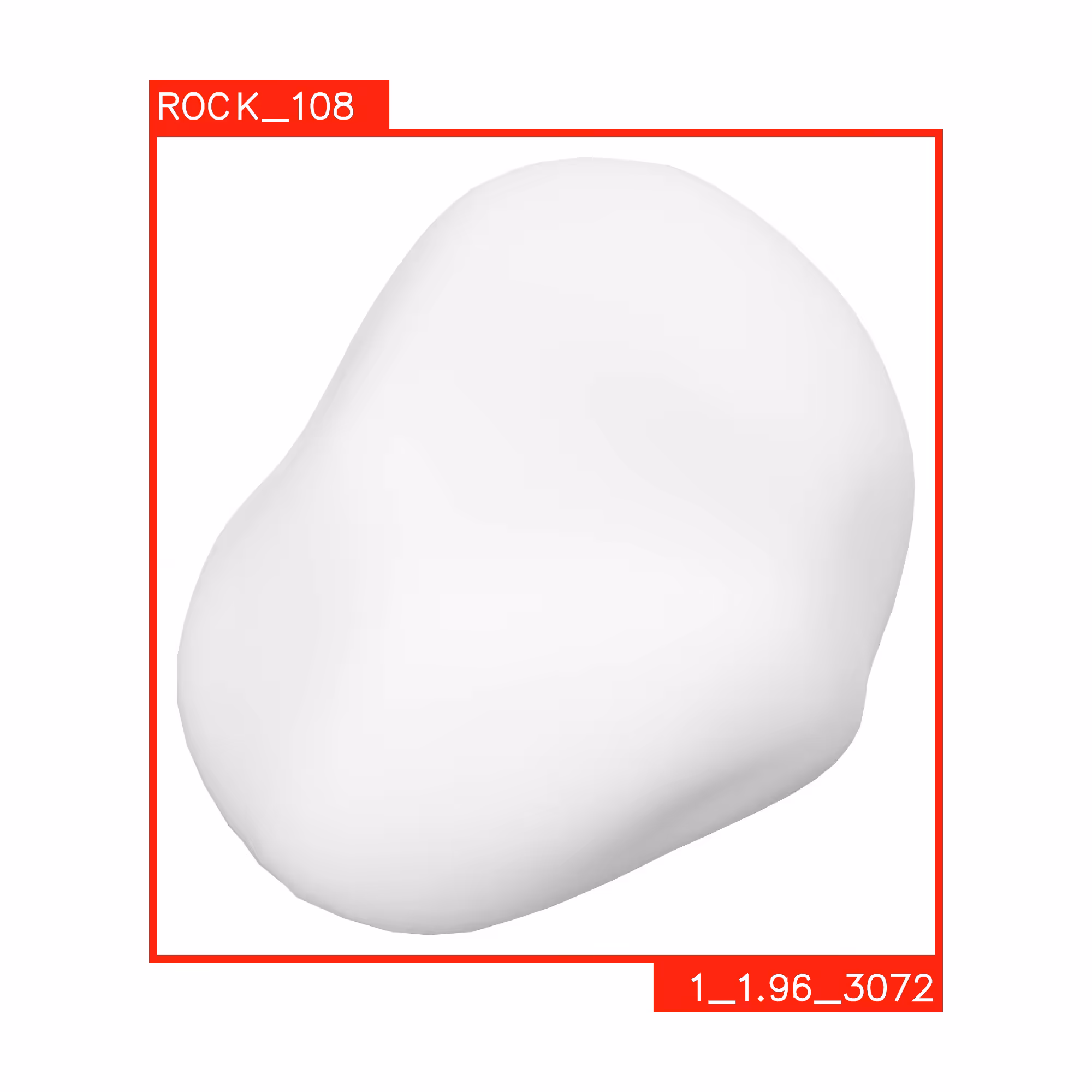 ROCK 108