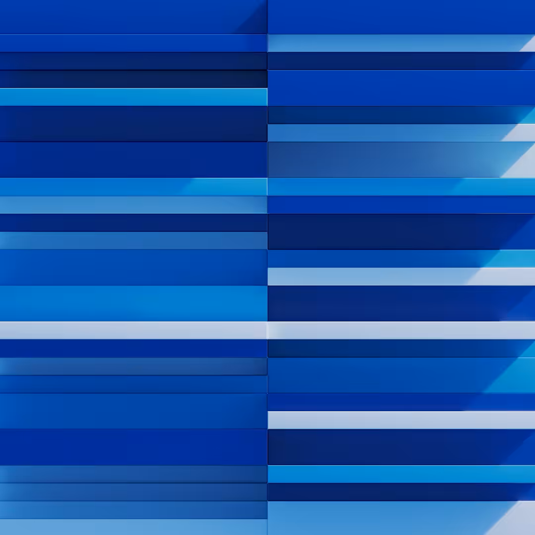 GMA_VERSUM_127