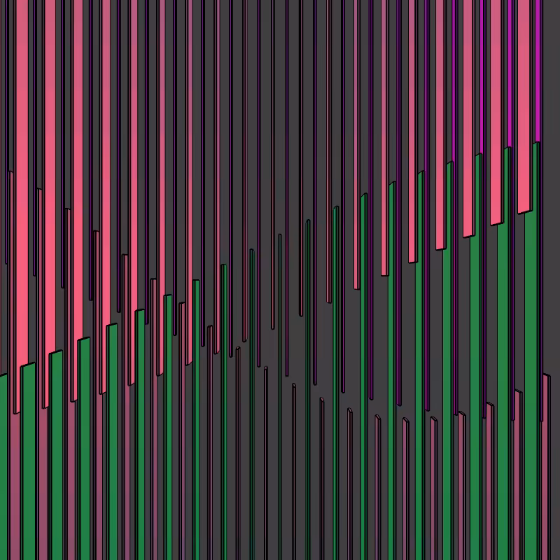 Slices Of Entropy #22