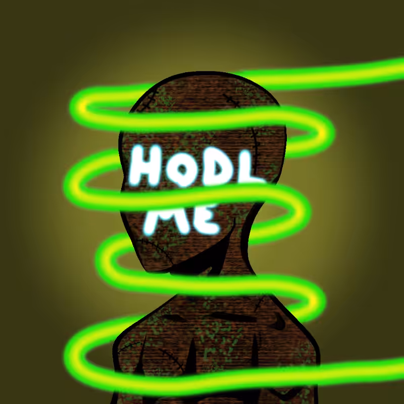 FX_D3M0NS #1876
