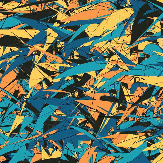 scribble #27