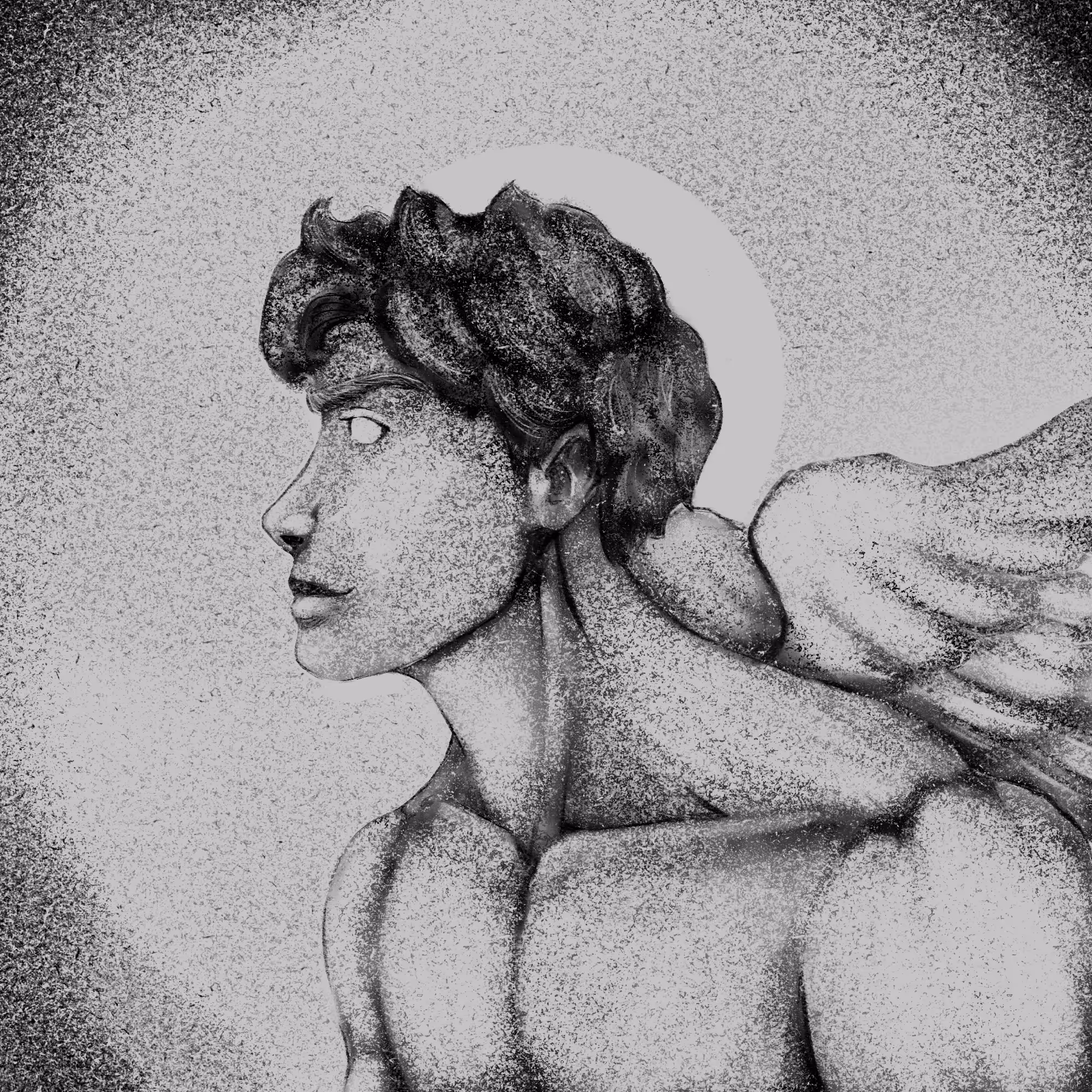 Stupid Cupid