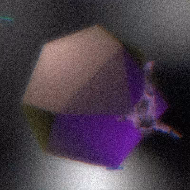 ORBITS #69