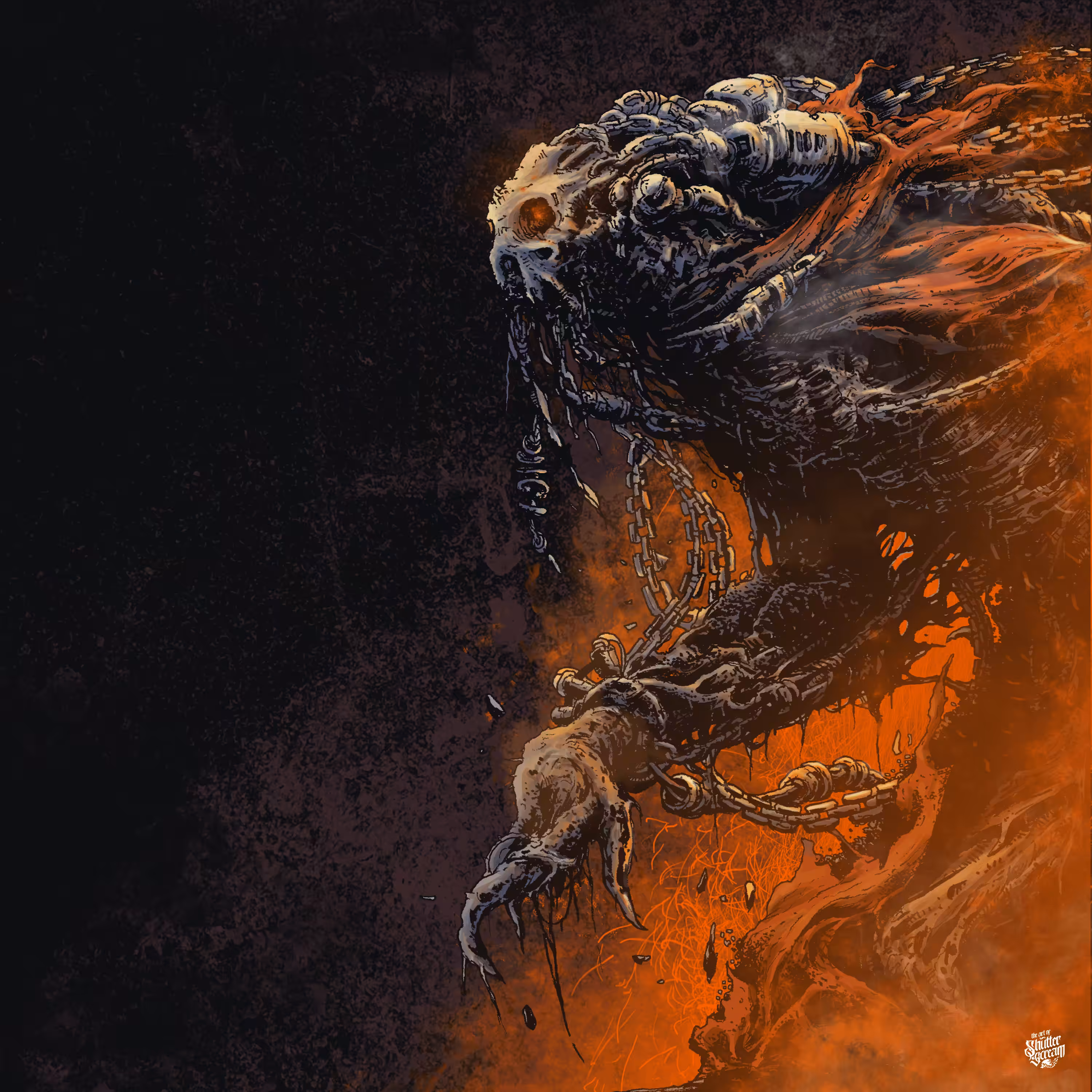 Inferno