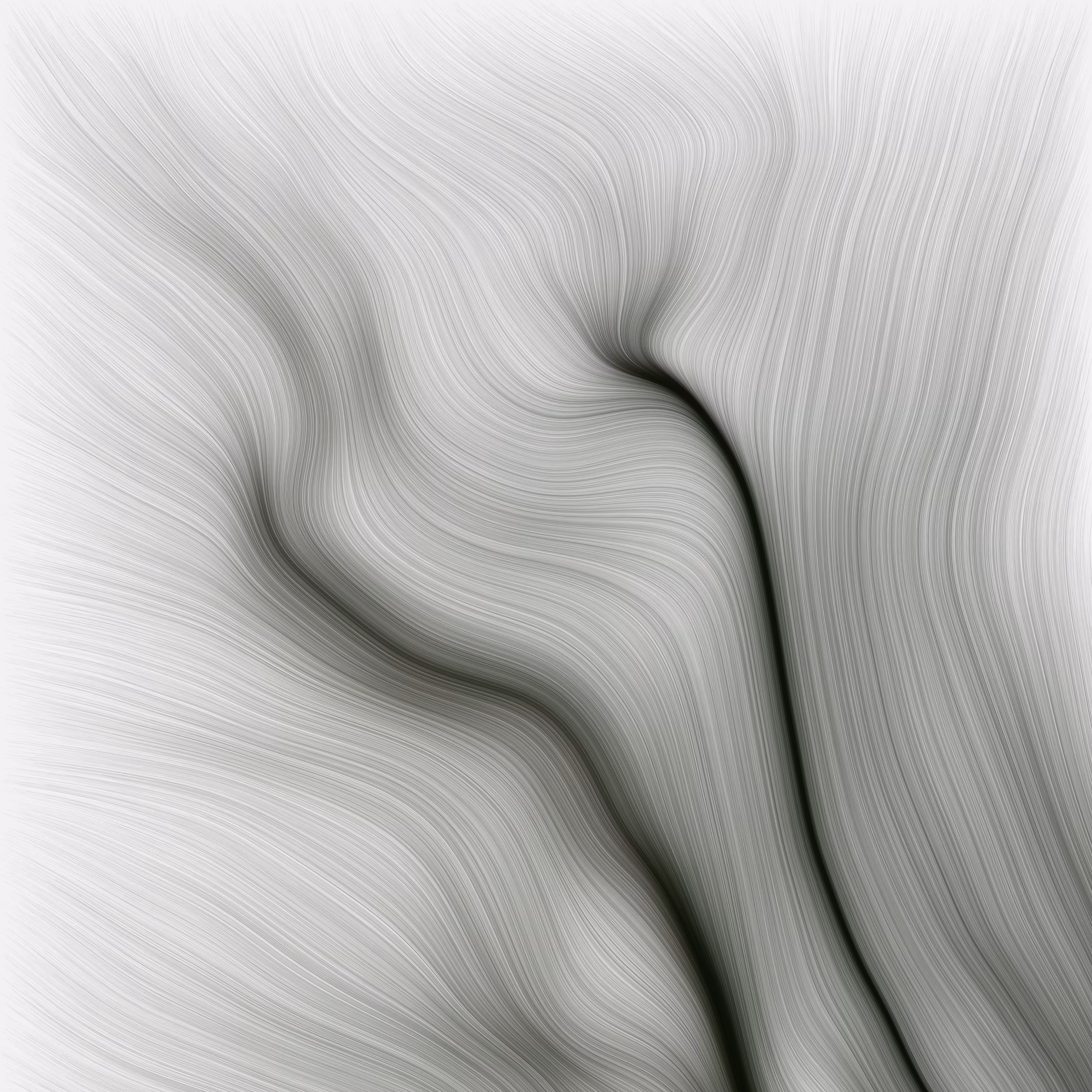 Minimalist #04