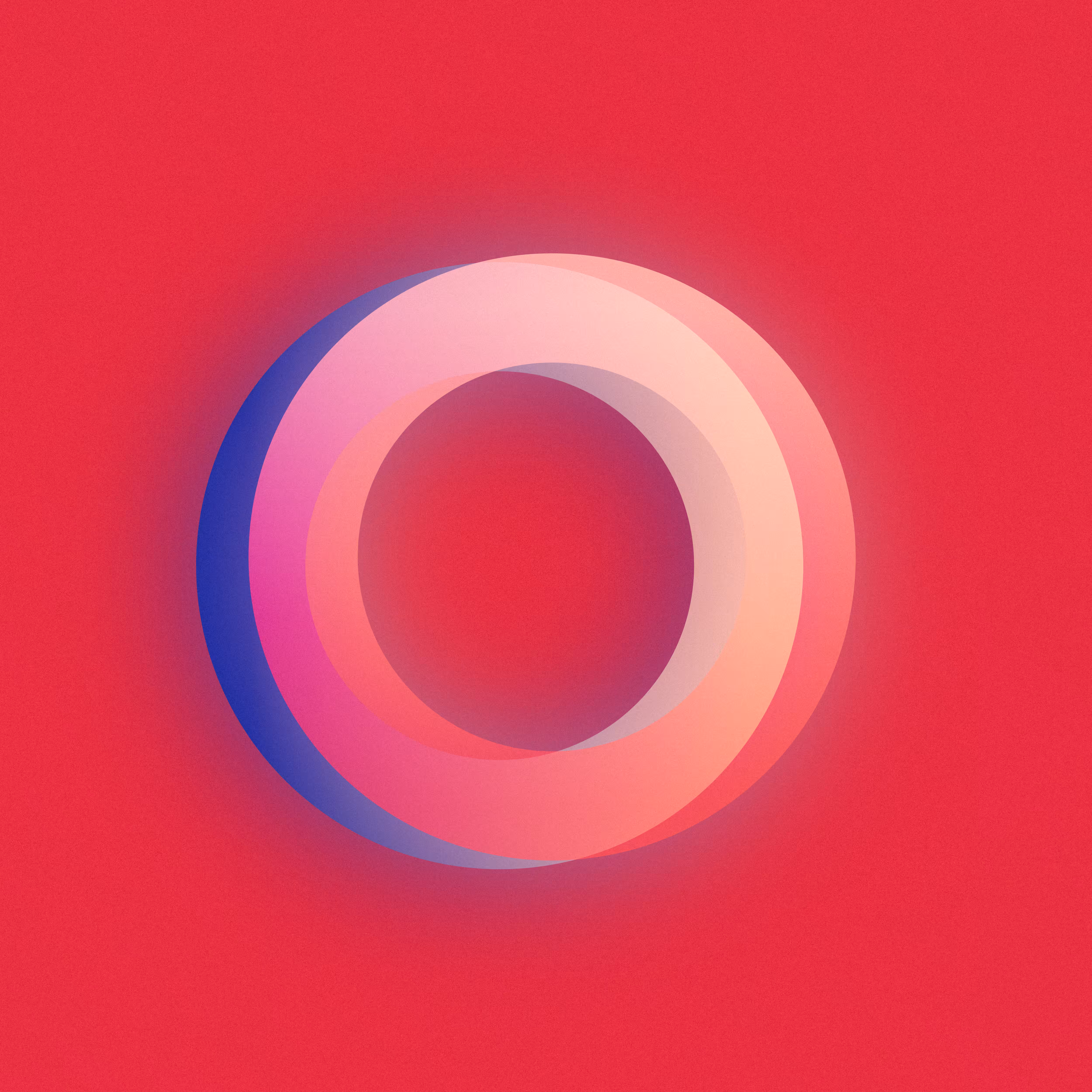 Halo)05
