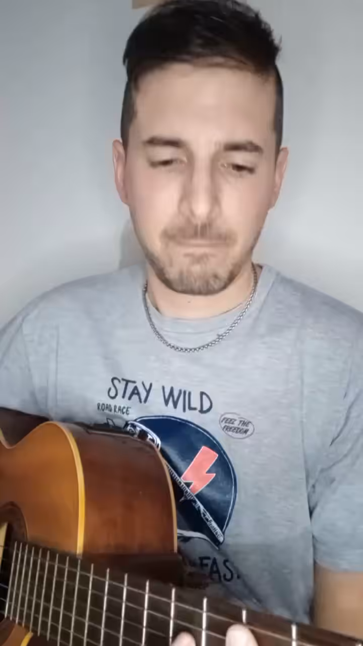 MDMS #126
