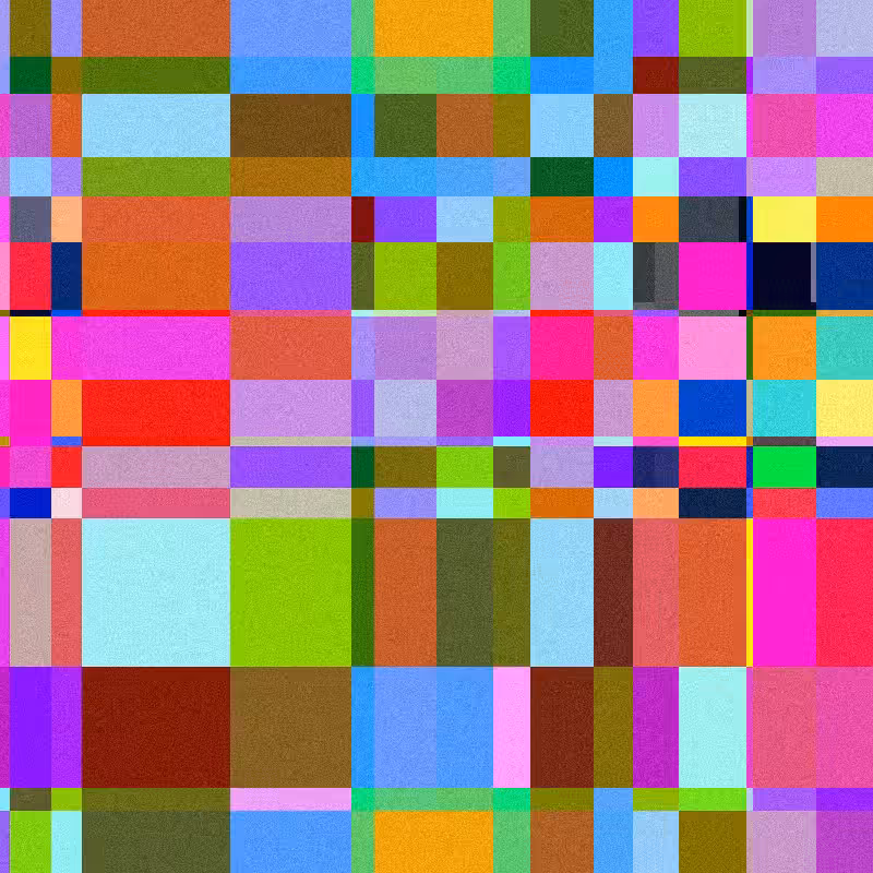 RHYTHM #36