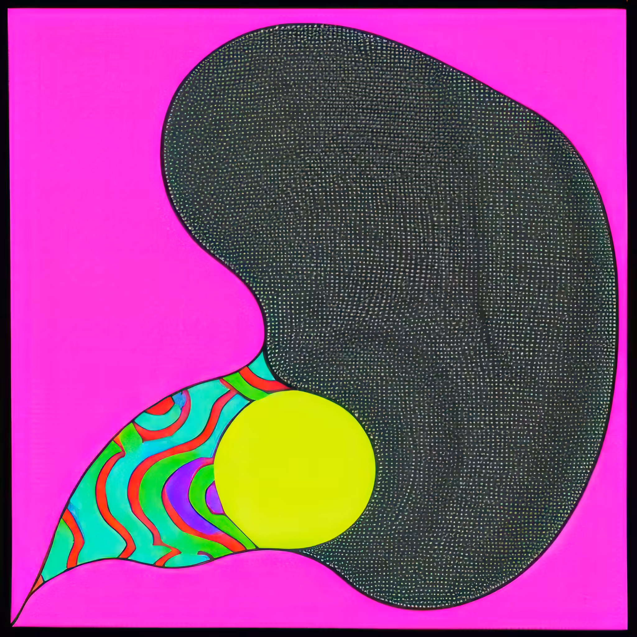 2024_12-25_855
