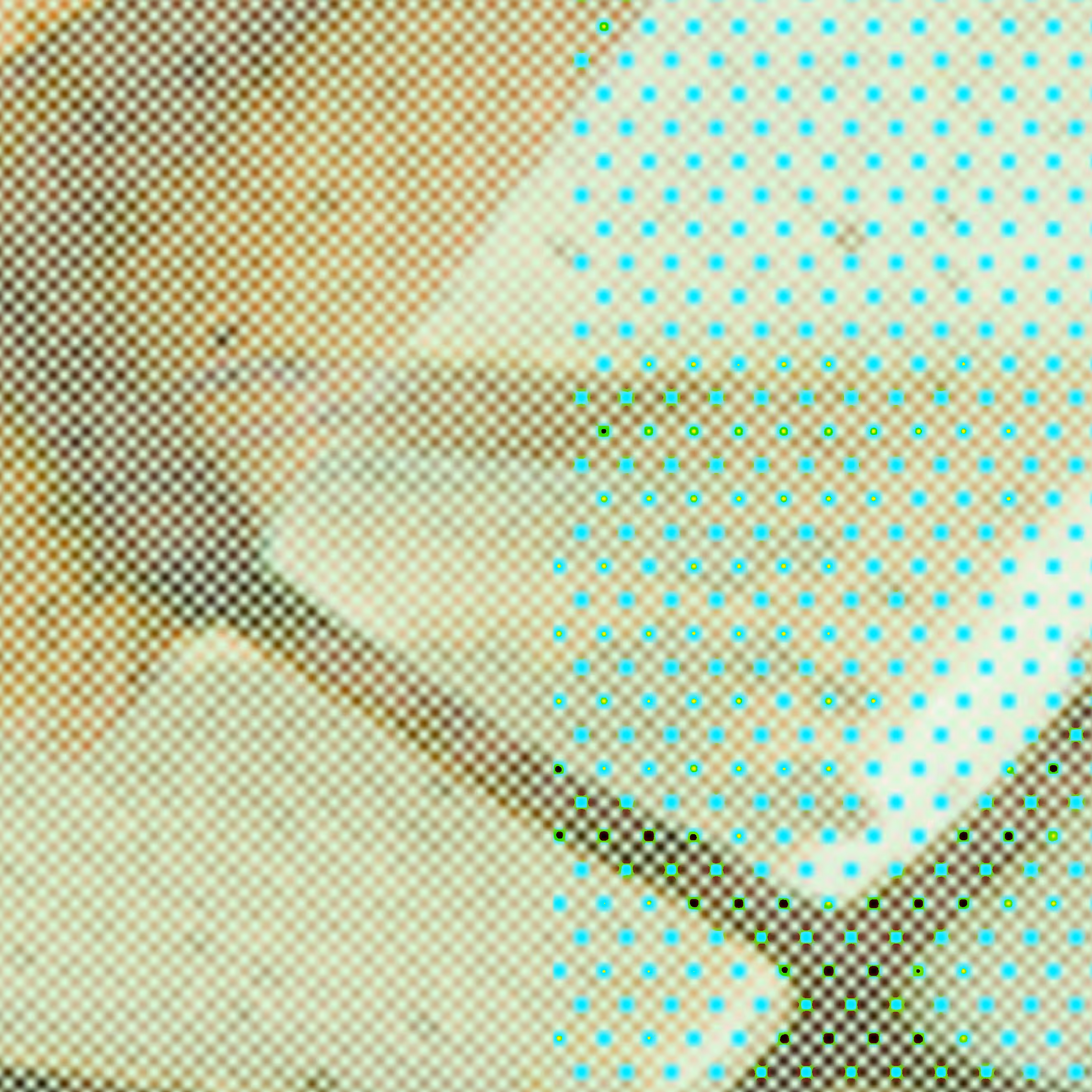 grid B.06