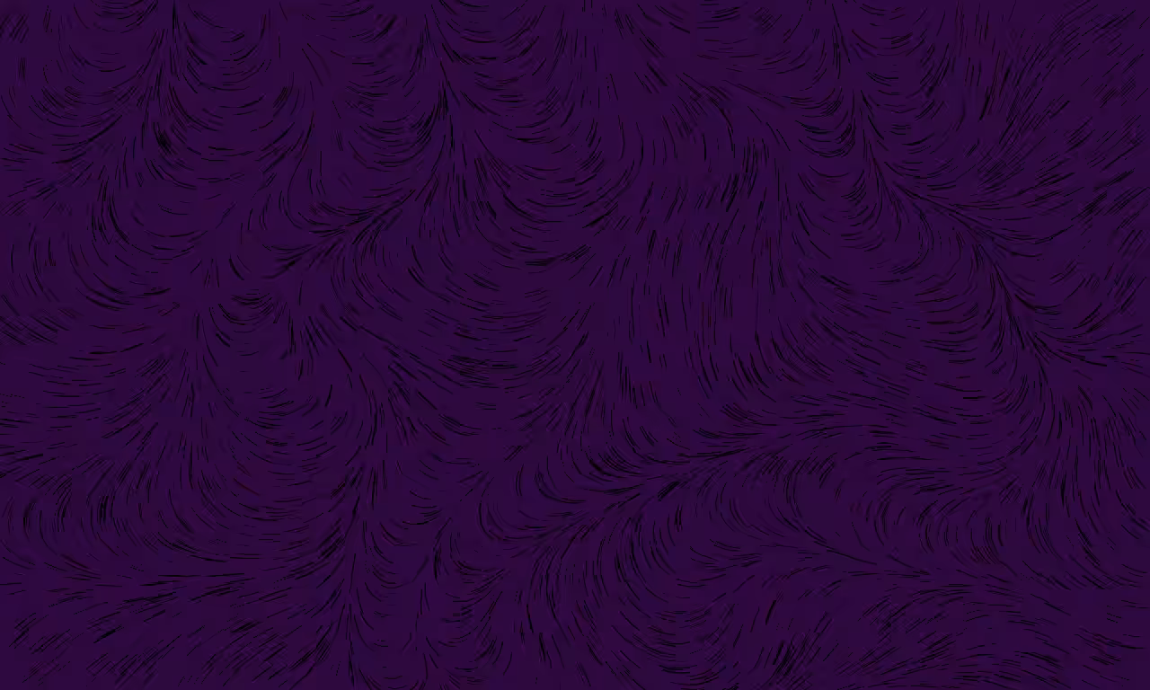Overcast #75