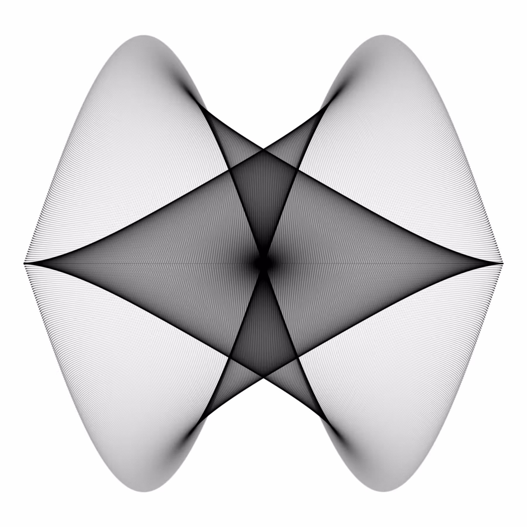 seed_8572