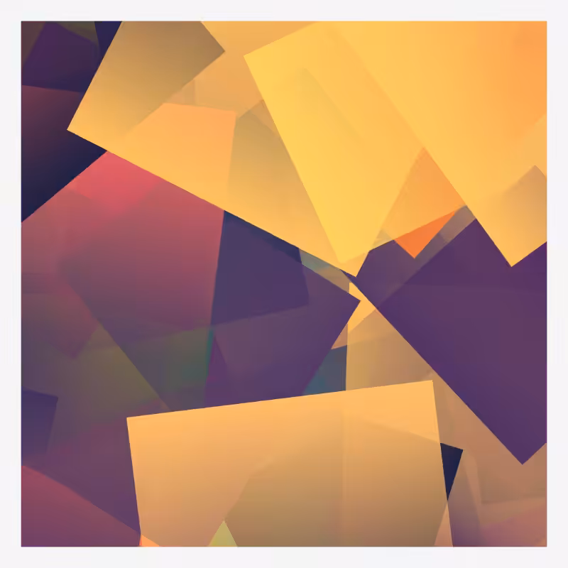 GEM #18