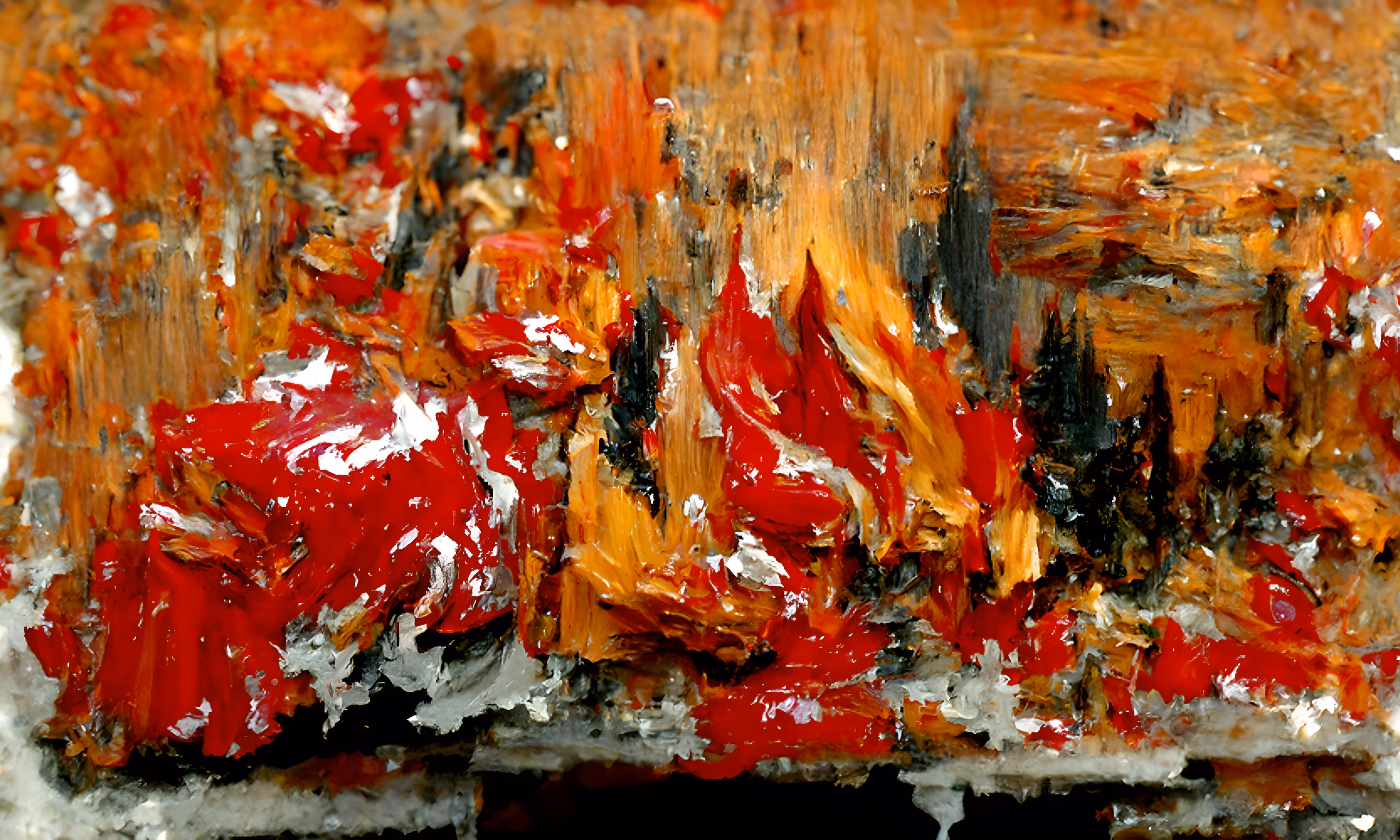 fire_elemental