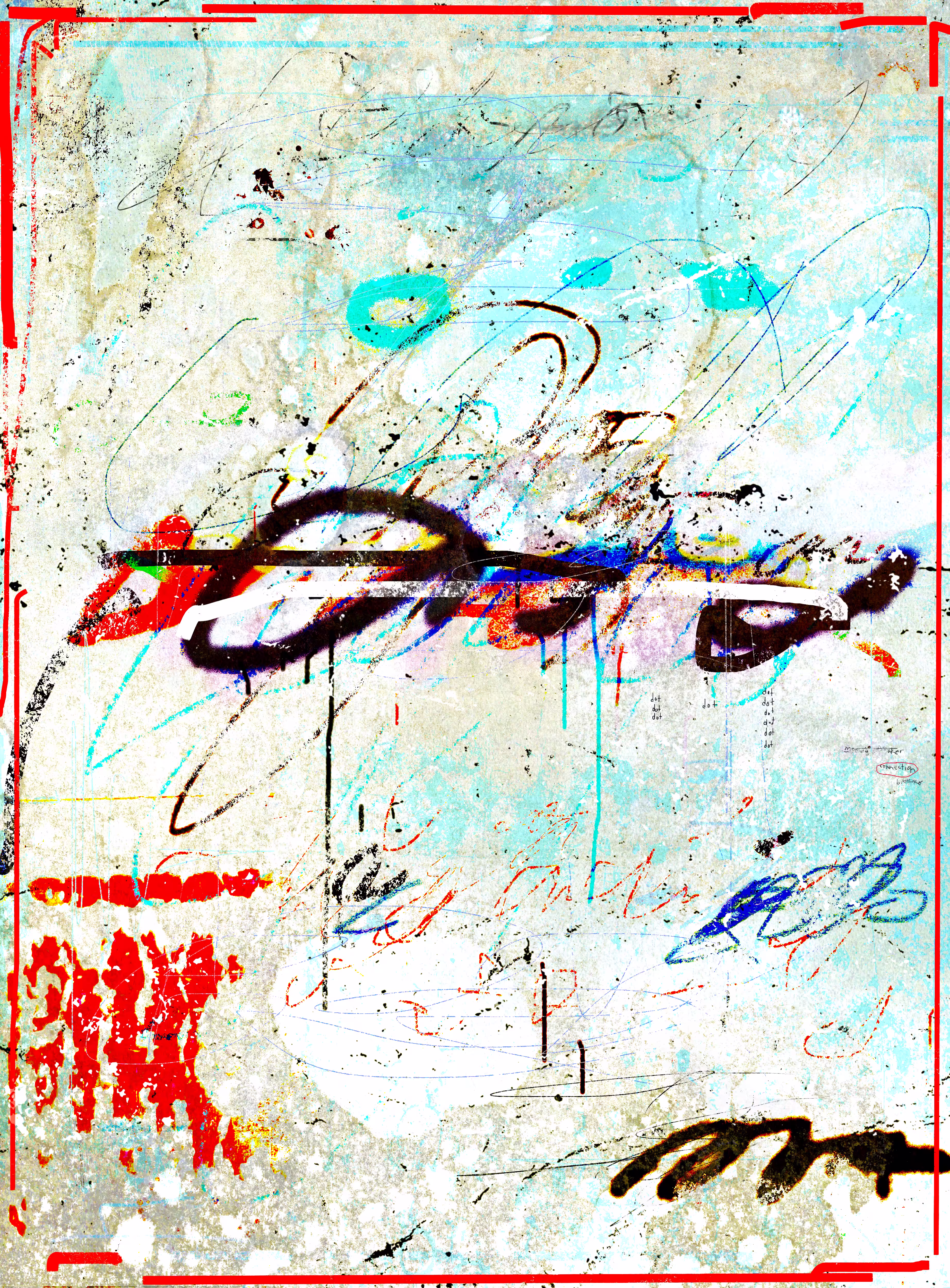 ADHD 121