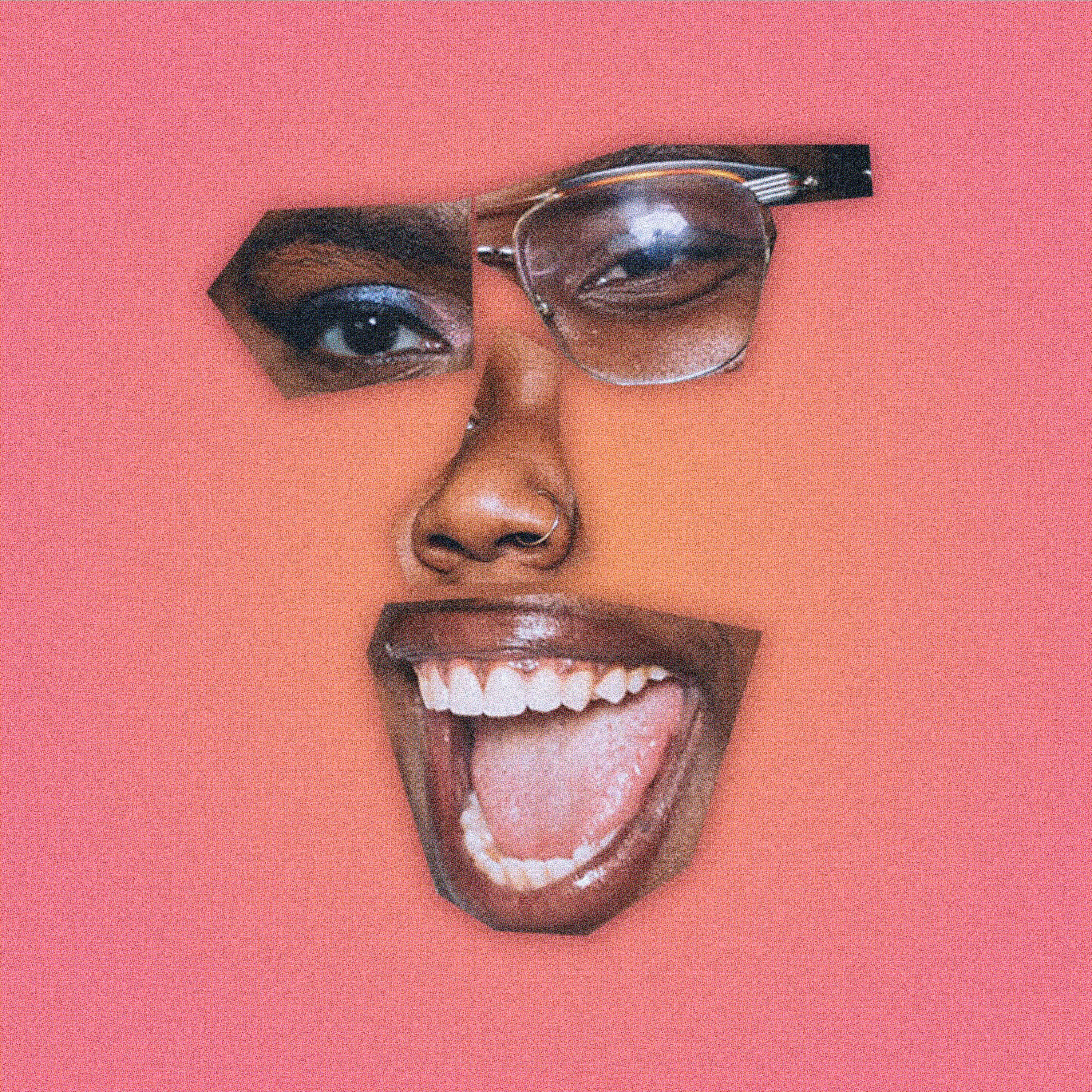 DROPOUTS VOL 2 #3